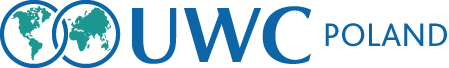 UWC Poland Logo